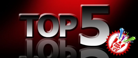 2015 МАРТ- АПРЕЛЬ ОЙЛАРИНИНГ ЭНГ ЯХШИ КЛИПЛАРИ ТОП-5 ТАЛИГИ