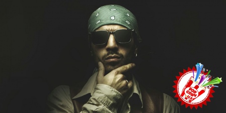 Шаҳриёрдан “Ўрик гуллаганда” тарона премьераси