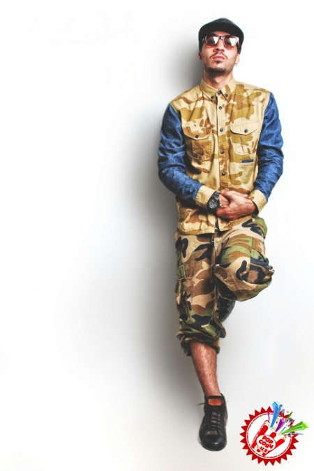 Шаҳриёрдан “Ўрик гуллаганда” тарона премьераси