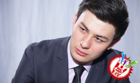 Зоирбек  “Руҳсора” исмли қизларга атаб қўшиқ куйлади. Тарона ва клип премьераси