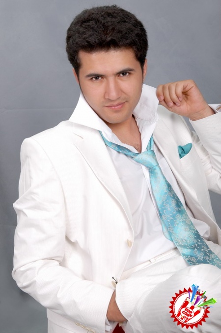 Ёдгор Мирзажонов “Азобида қолдим” дея хониш қилмоқда...Клип премьераси