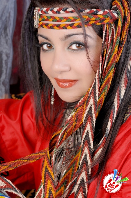 Сайёра Қозиевадан “Бинафша” клип премьераси