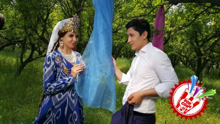 Тез кунда Фарруҳ Раимов яккахон ижодидаги навбатдаги янги таронасини туҳфа этиш истагида