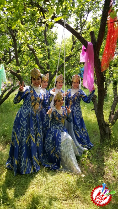 Тез кунда Фарруҳ Раимов яккахон ижодидаги навбатдаги янги таронасини туҳфа этиш истагида