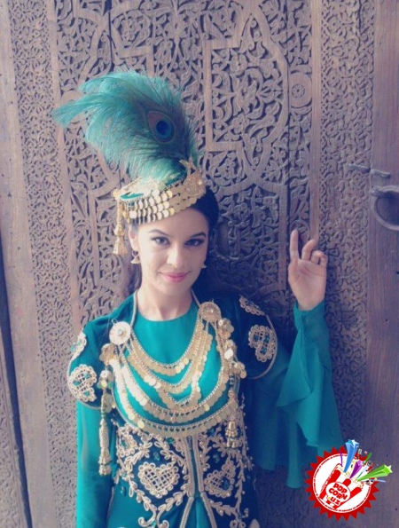 Тез кунда...“Пақа-пақ” Хоразмнинг неча йилги тариҳига эга бўлган рақс жанри ҳақида... Хулкар Абдуллаевадан кутилмаган мавзу...