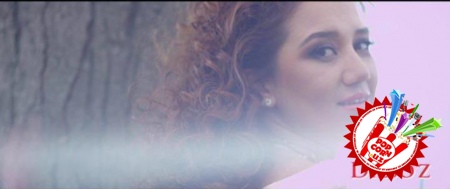 Ўзбекистонда хизмат кўрсатган артист Сардор Раҳимхон ва гўзал овоз соҳибаси Дилсўз \"Соғинди юрак\" клип премьераси