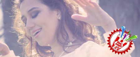 Ўзбекистонда хизмат кўрсатган артист Сардор Раҳимхон ва гўзал овоз соҳибаси Дилсўз \"Соғинди юрак\" клип премьераси