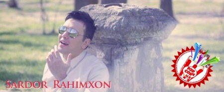 Ўзбекистонда хизмат кўрсатган артист Сардор Раҳимхон ва гўзал овоз соҳибаси Дилсўз "Соғинди юрак" клип премьераси