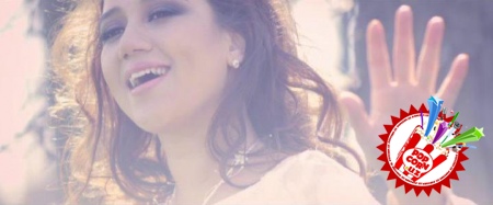 Ўзбекистонда хизмат кўрсатган артист Сардор Раҳимхон ва гўзал овоз соҳибаси Дилсўз "Соғинди юрак" клип премьераси