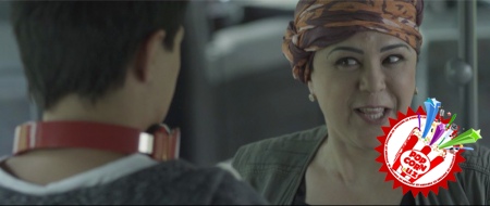 Фаррух Комиловдан ''Тасанно'' тез кунда клип премьераси