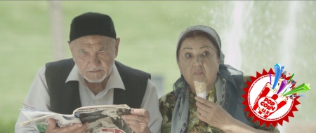 Фаррух Комиловдан ''Тасанно'' тез кунда клип премьераси