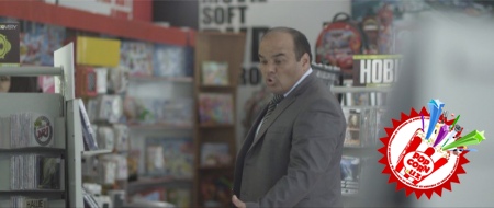 Фаррух Комиловдан \'\'Тасанно\'\' тез кунда клип премьераси