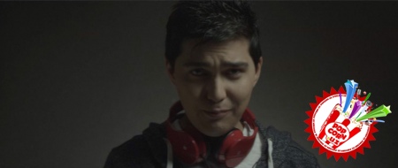 Фаррух Комиловдан ''Тасанно'' тез кунда клип премьераси