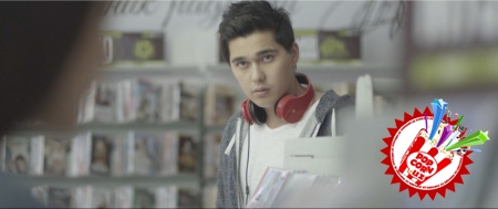 Фаррух Комиловдан ''Тасанно'' тез кунда клип премьераси