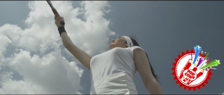 Фаррух Комиловдан ''Тасанно'' тез кунда клип премьераси