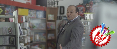 Фаррух Комиловдан ''Тасанно'' тез кунда клип премьераси