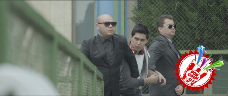 Фаррух Комиловдан ''Тасанно'' тез кунда клип премьераси