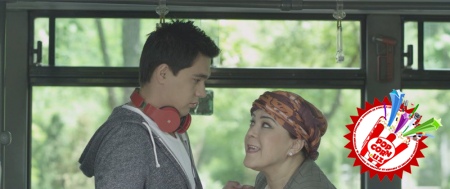 Фаррух Комиловдан ''Тасанно'' тез кунда клип премьераси