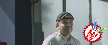 Фаррух Комиловдан ''Тасанно'' тез кунда клип премьераси