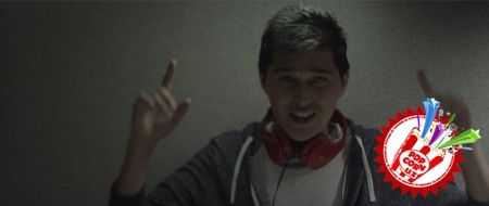 Фаррух Комиловдан ''Тасанно'' тез кунда клип премьераси