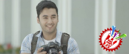 Фаррух Комиловдан \'\'Тасанно\'\' тез кунда клип премьераси