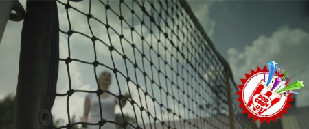 Фаррух Комиловдан ''Тасанно'' тез кунда клип премьераси