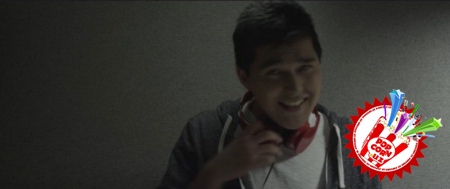 Фаррух Комиловдан \'\'Тасанно\'\' тез кунда клип премьераси