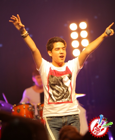 Жасур Ғоиповнинг яна янги ижод маҳсули “Бедаво”