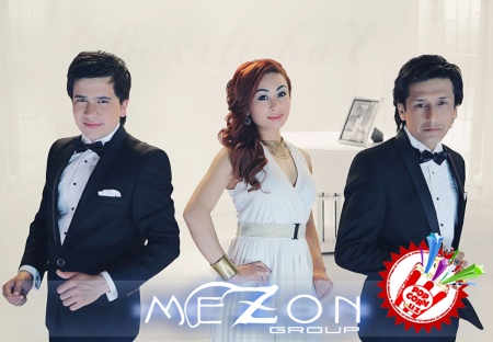 “Мезон” гуруҳидан “Бахтли бўл” клип премьераси