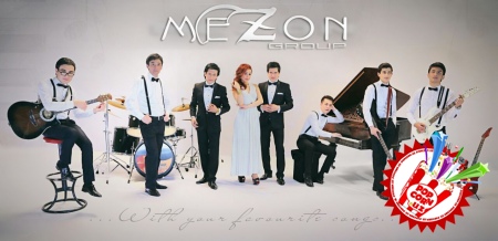 “Мезон” гуруҳидан “Бахтли бўл” клип премьераси