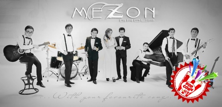 “Мезон” гуруҳидан “Бахтли бўл” клип премьераси