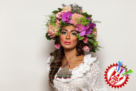 Шаҳзод Муродов нима учун Муниса Ризаевани "Ўжар" демоқда... Тарона премьераси