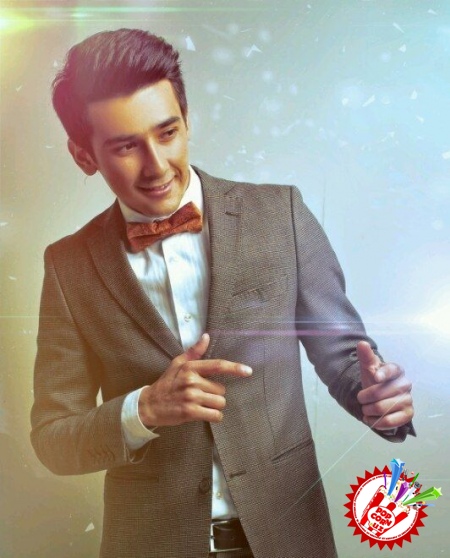 Шаҳзод Муродов нима учун Муниса Ризаевани \"Ўжар\" демоқда... Тарона премьераси