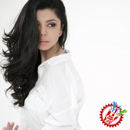 Шаҳзодадан навбатдаги премьера “Раҳмат ҳаёт”