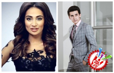 Шаҳзод Муродов нима учун Муниса Ризаевани \"Ўжар\" демоқда... Тарона премьераси