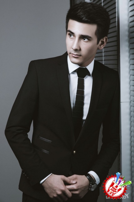 Шаҳзод Муродов нима учун Муниса Ризаевани "Ўжар" демоқда... Тарона премьераси