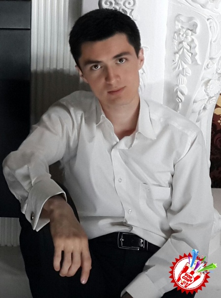 Сардор Турсунов “Бу ҳаёт” клип премьераси