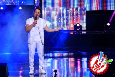 \"Уммон\" мухлислари олдидаги имтиҳондан аъло даражада ўтди. Концертдан батафсил