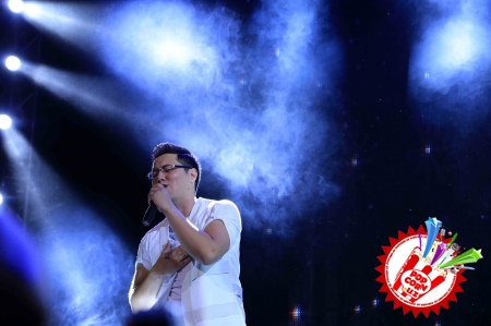 "Уммон" мухлислари олдидаги имтиҳондан аъло даражада ўтди. Концертдан батафсил