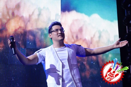 "Уммон" мухлислари олдидаги имтиҳондан аъло даражада ўтди. Концертдан батафсил