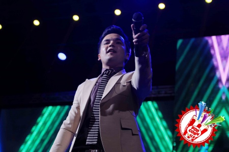 \"Уммон\" мухлислари олдидаги имтиҳондан аъло даражада ўтди. Концертдан батафсил