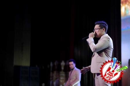 "Уммон" мухлислари олдидаги имтиҳондан аъло даражада ўтди. Концертдан батафсил