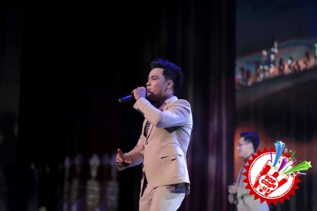 "Уммон" мухлислари олдидаги имтиҳондан аъло даражада ўтди. Концертдан батафсил