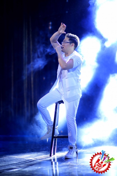 "Уммон" мухлислари олдидаги имтиҳондан аъло даражада ўтди. Концертдан батафсил