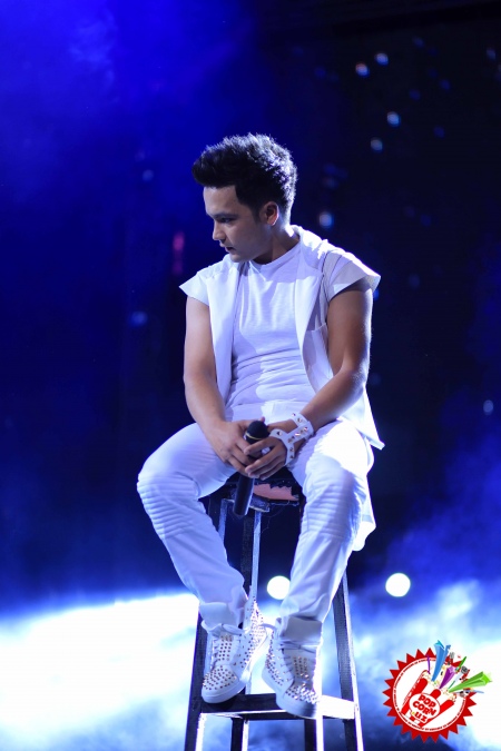 "Уммон" мухлислари олдидаги имтиҳондан аъло даражада ўтди. Концертдан батафсил