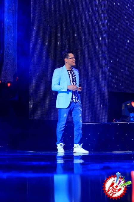 "Уммон" мухлислари олдидаги имтиҳондан аъло даражада ўтди. Концертдан батафсил