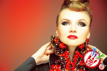 Узоқ кутилган клип премьераси Саида “Тирнама”