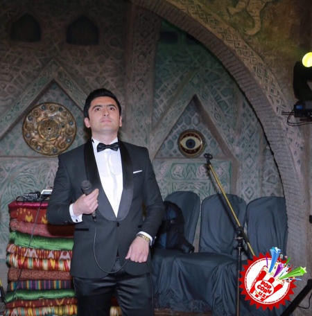 Шаҳруз ҳамда Малика Эгамбердиева “Ваъдалар” ... клип премьераси