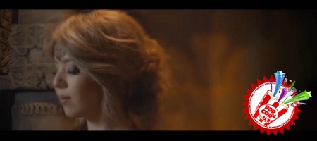 Будур “Гўё” клип премьераси