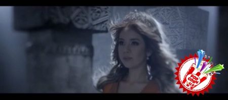 Будур “Гўё” клип премьераси